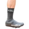veloToze Neopren Overshoes - Cubrezapatillas ciclismo | Hardloop