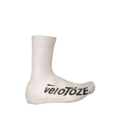 Latex Basic 2.0 - Overschoenen