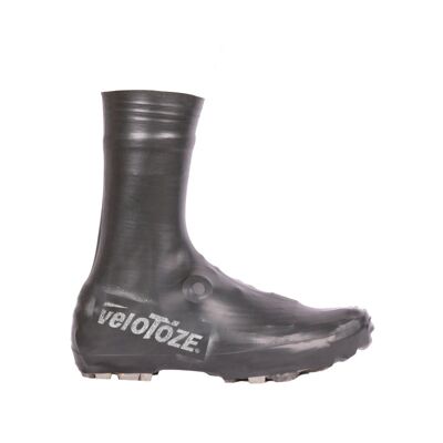 Latex Super-Strong - Cubrezapatillas ciclismo