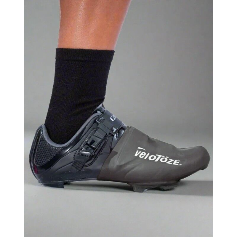 Couvre-Orteils - Sur-chaussures vélo