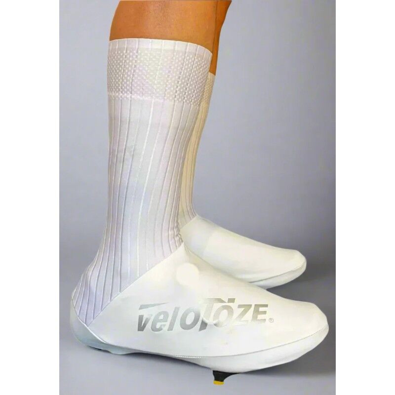 Aero - Copriscarpe MTB