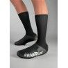 veloToze Aero - Skoöverdrag | Hardloop