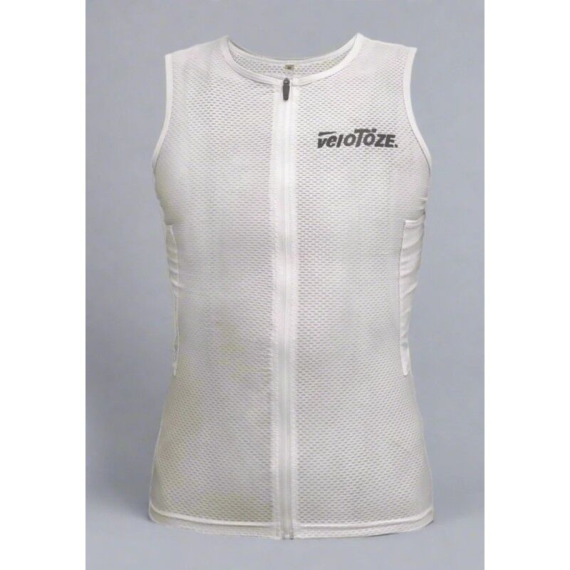 Cooling Vest - Cyklistická vesta
