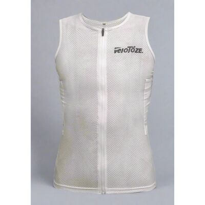 Cooling Vest - Gilet vélo