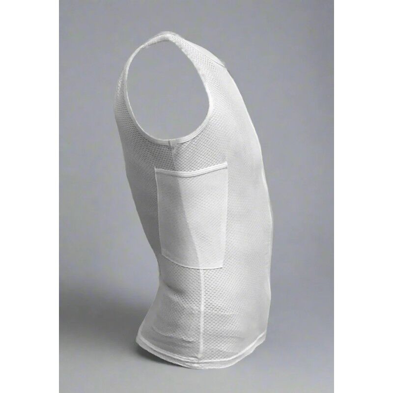 veloToze Cooling Vest - Gilet ciclismo | Hardloop