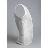 veloToze Cooling Vest - Cykelvest | Hardloop
