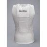 veloToze Cooling Vest - Pyöräilyliivi | Hardloop