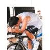 veloToze Cooling Vest - Pyöräilyliivi | Hardloop