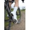 veloToze Silicon Overshoes - Copriscarpe MTB | Hardloop