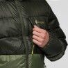 Cotopaxi Fuego Max Down Hooded Jacket - Doudoune homme | Hardloop