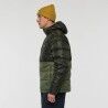 Cotopaxi Fuego Max Down Hooded Jacket - Kurtka męski | Hardloop