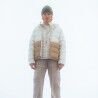 Cotopaxi Fuego Max Down Hooded Jacket - Dunjakke - Damer | Hardloop