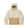 Cotopaxi Fuego Max Down Hooded Jacket - Kurtka damski | Hardloop