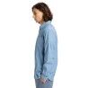 Quiksilver Yosemite Chambrayls Shirt - Chemise homme | Hardloop