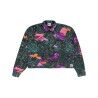 Quiksilver Gemuroh Ls - Overhemd - Dames | Hardloop