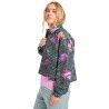 Quiksilver Gemuroh Ls - Koszula damski | Hardloop