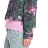 Quiksilver Gemuroh Ls - Shirt - Women's | Hardloop