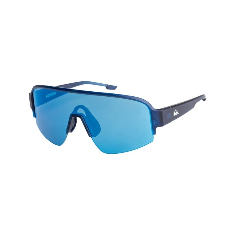 Admiral - Gafas de sol - Niños