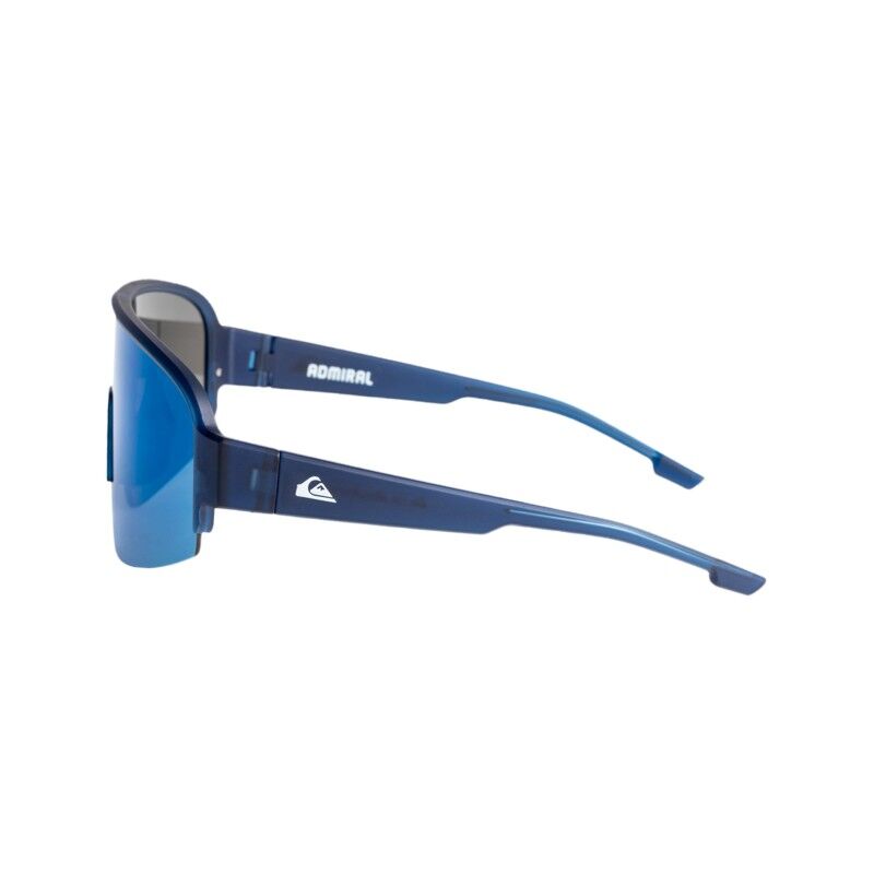 Quiksilver Admiral - Okulary przeciwsłoneczne dla dzieci | Hardloop