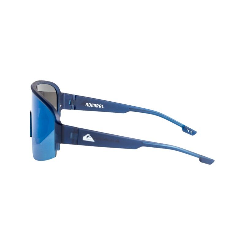 Quiksilver Admiral - Sonnenbrille - Kind | Hardloop