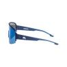Quiksilver Admiral - Solglasögon - Børn | Hardloop