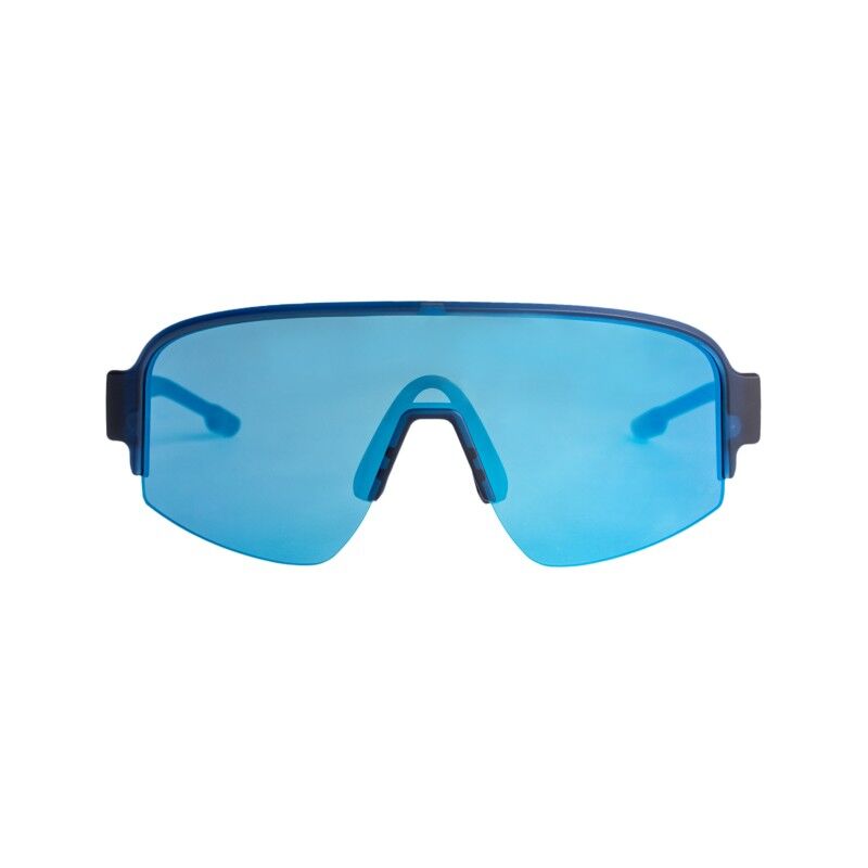 Quiksilver Admiral - Okulary przeciwsłoneczne dla dzieci | Hardloop