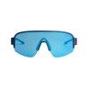 Quiksilver Admiral - Okulary przeciwsłoneczne dla dzieci | Hardloop