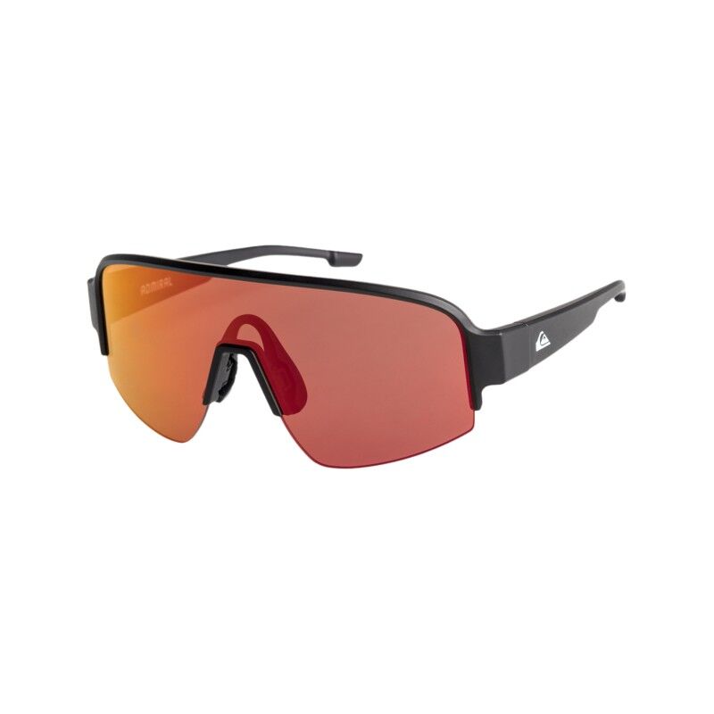 Admiral - Sonnenbrille - Kind