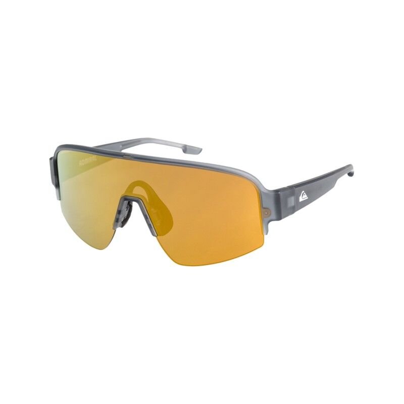 Admiral - Sunglasses - Kids'