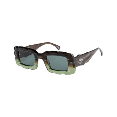 Flow - Lunettes de soleil homme