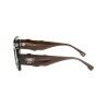 Quiksilver Flow - Solglasögon - Herr | Hardloop