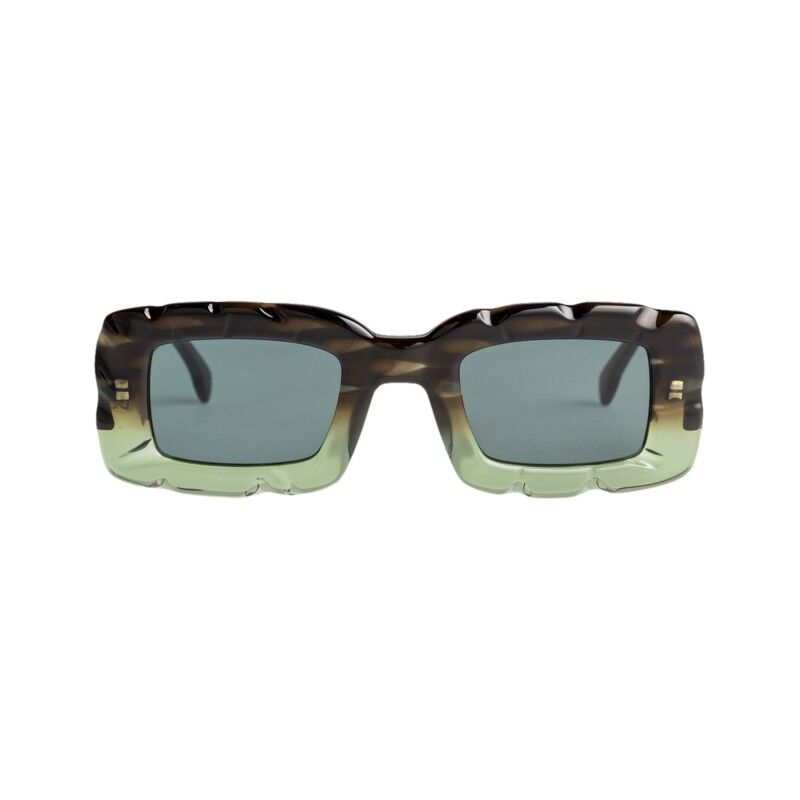 Quiksilver Flow - Óculos de sol homem | Hardloop