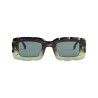Quiksilver Flow - Óculos de sol homem | Hardloop
