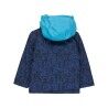 Quiksilver Little Mission Kids Jk - Giacca da sci - Bambino | Hardloop