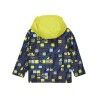 Quiksilver Little Mission Kids Jk - Giacca da sci - Bambino | Hardloop