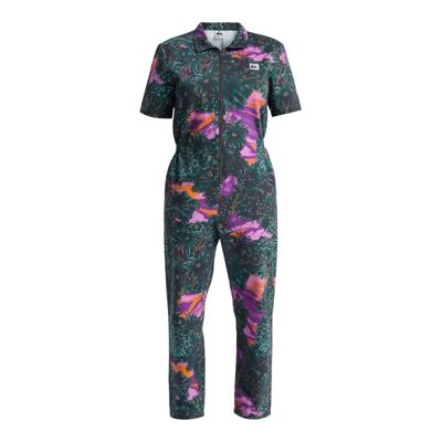Gemuroh Jumpsuit - Jardineira mulher