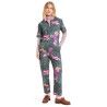 Quiksilver Gemuroh Jumpsuit - Salopette femme | Hardloop