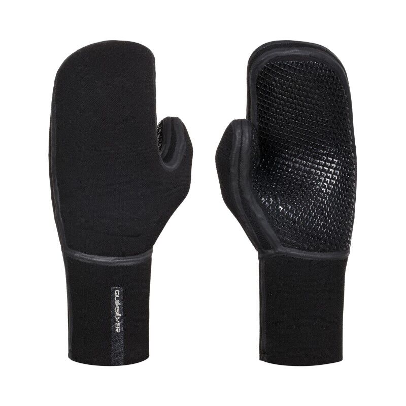 Marathon Sessions 5mm Mitt - Luvas de mergulho homem