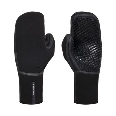 Marathon Sessions 5mm Mitt - Rękawice neoprenowe męski