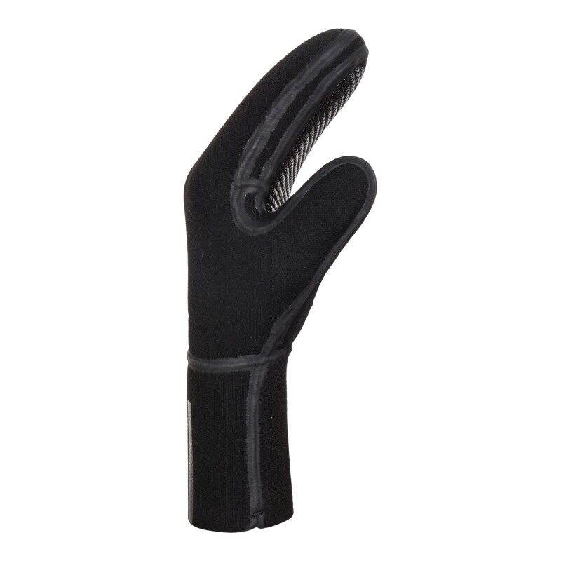 Quiksilver Marathon Sessions 5mm Mitt - Guanti in neoprene - Uomo | Hardloop