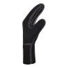 Quiksilver Marathon Sessions 5mm Mitt - Neoprene swimming gloves - Men's | Hardloop