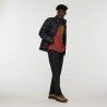 Cotopaxi Abrazo Fleece Half-Zip Jacket - Polaire homme | Hardloop
