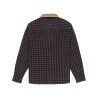 Quiksilver Mercury Sandstrokes - Chemise homme | Hardloop