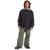 Quiksilver Mercury Sandstrokes - Shirt - Men's | Hardloop