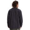 Quiksilver Mercury Sandstrokes - Shirt - Men's | Hardloop