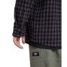 Quiksilver Mercury Sandstrokes - Shirt - Men's | Hardloop