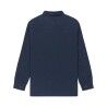 Quiksilver Husson Sherpa Shirt - Chemise homme | Hardloop