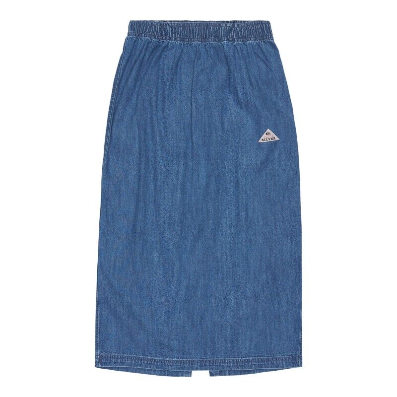 Yukon Skirt - Rock - Damen
