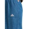 Quiksilver Yukon Skirt - Jupe femme | Hardloop