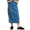 Quiksilver Yukon Skirt - Rok - Dames | Hardloop